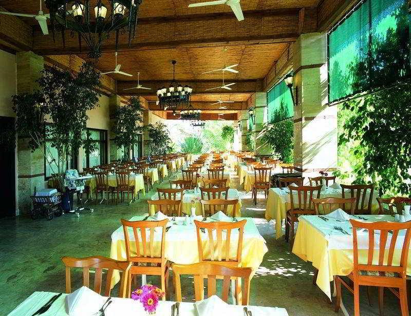 Sural Garden Hotel Side Exterior foto